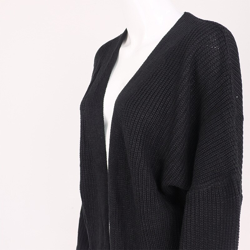 Title 9, New Womens Fashion Casual Knitted Cardigan Swe...