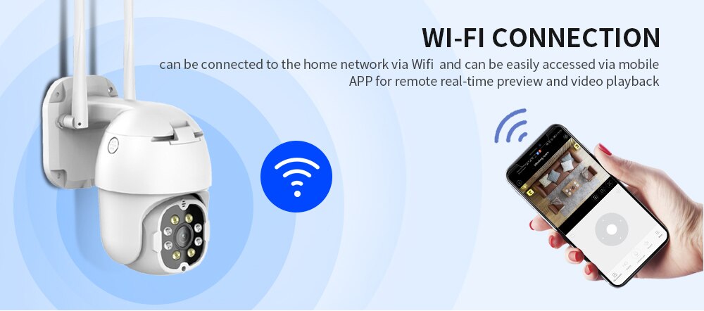 Title 13, Wodoodporny Smart Monitor Idealny do Kuchni i Ł...