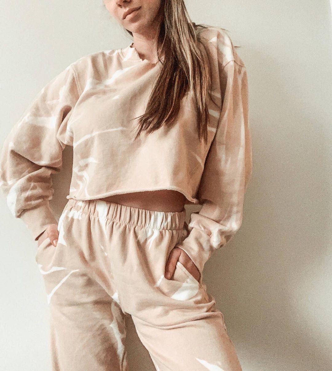 dc_0a94efca-7578-484f-870d-b27