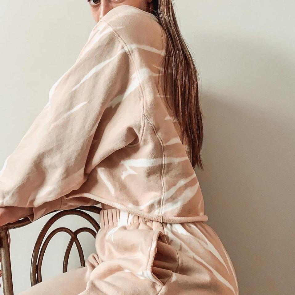 dcc_a52d51b0-3406-449e-ad54-d5