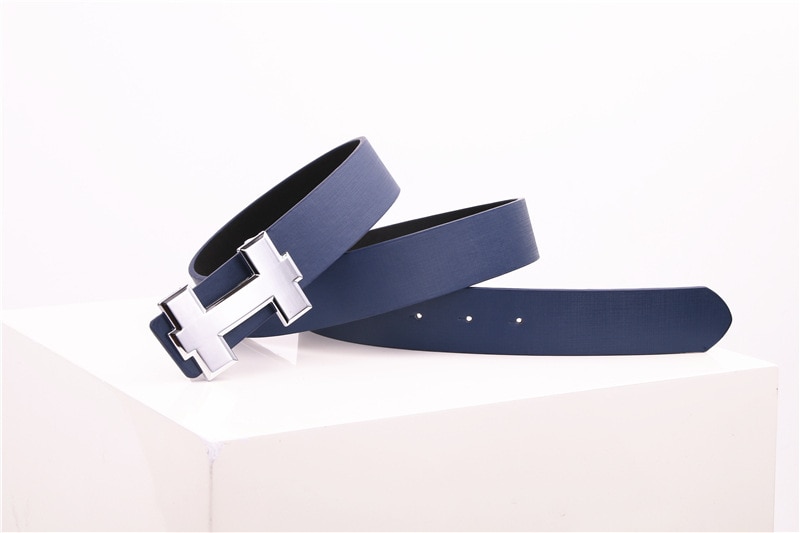 Title 2, Unisex belt for men and women, perfect for ever...