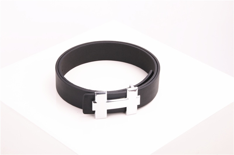 Title 3, Unisex belt for men and women, perfect for ever...