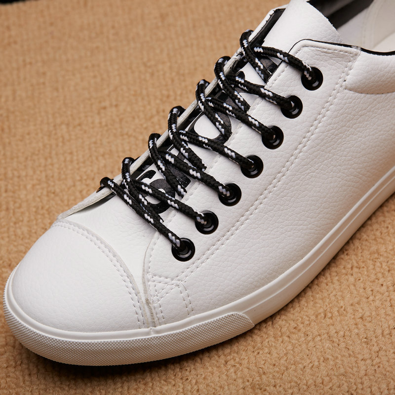 Title 9, Lace-up Casual Shoes Men