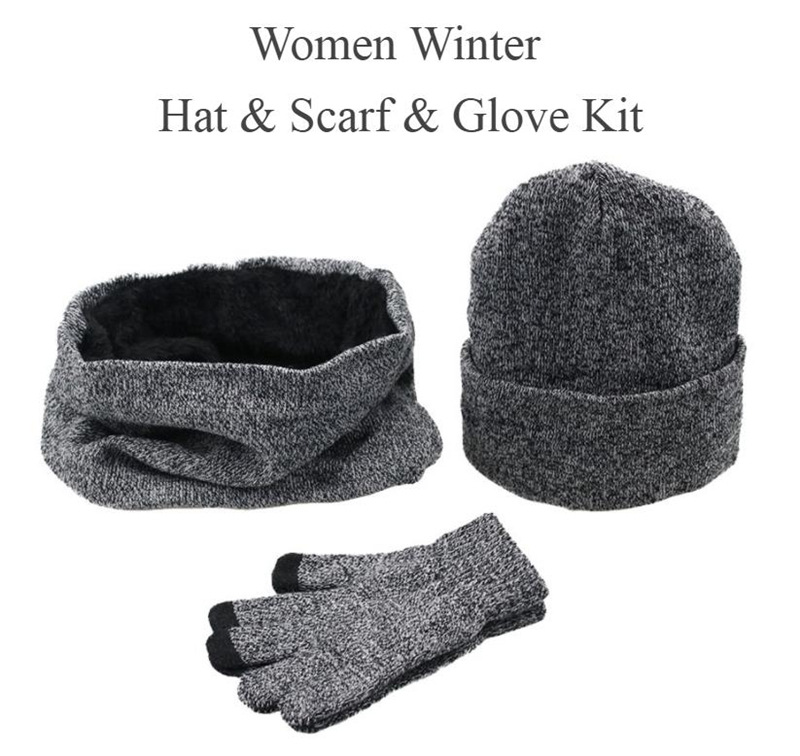 Title 1, Winter mens hats, scarves, gloves, suits. Fash...