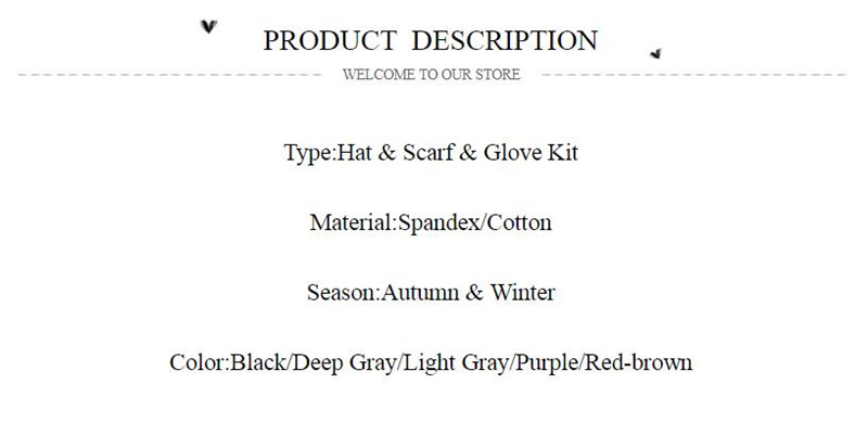 Title 2, Winter mens hats, scarves, gloves, suits. Fash...