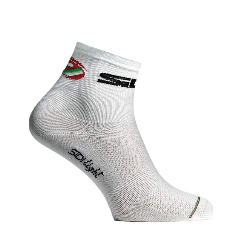 Title 3, Chaussettes de cyclisme respirantes et conforta...