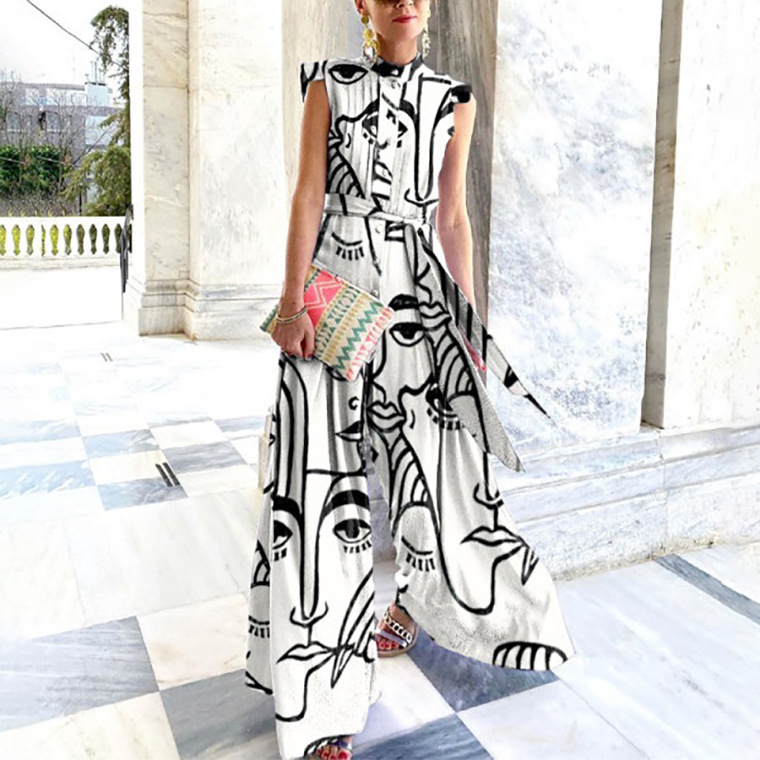 1048uc3dc58ef861b41de893697760