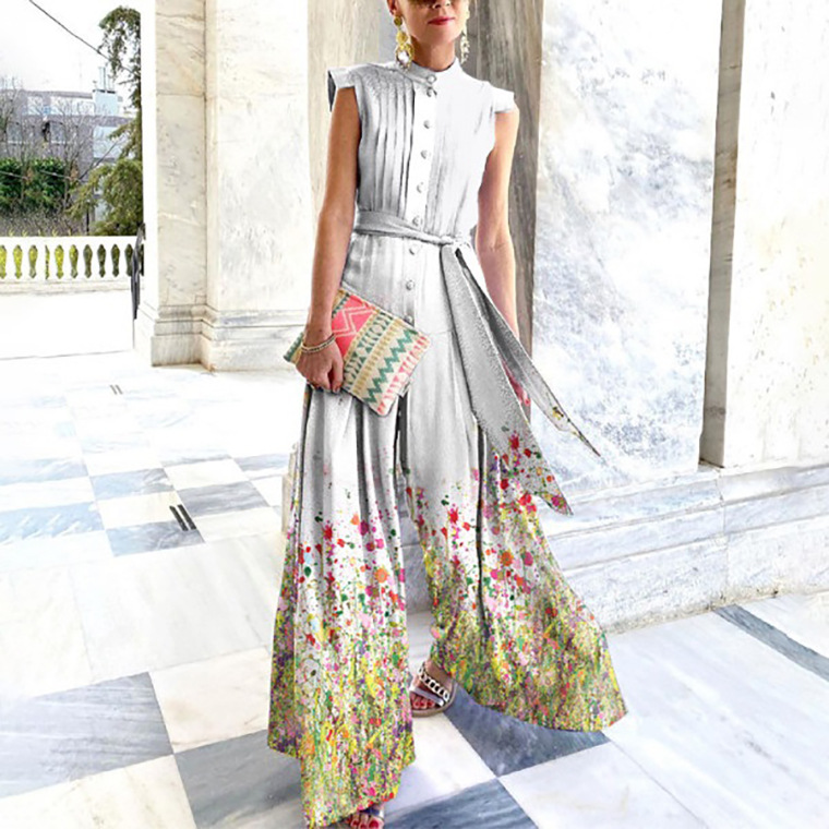 1048u386ba149e567483e807206bc7