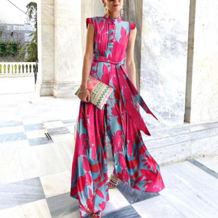 1048u0e0f271f4aa84799a4f63a1d7