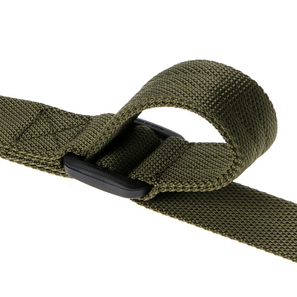 Title 3, MS4 Mission Tactical Belt Strength and Versatil...