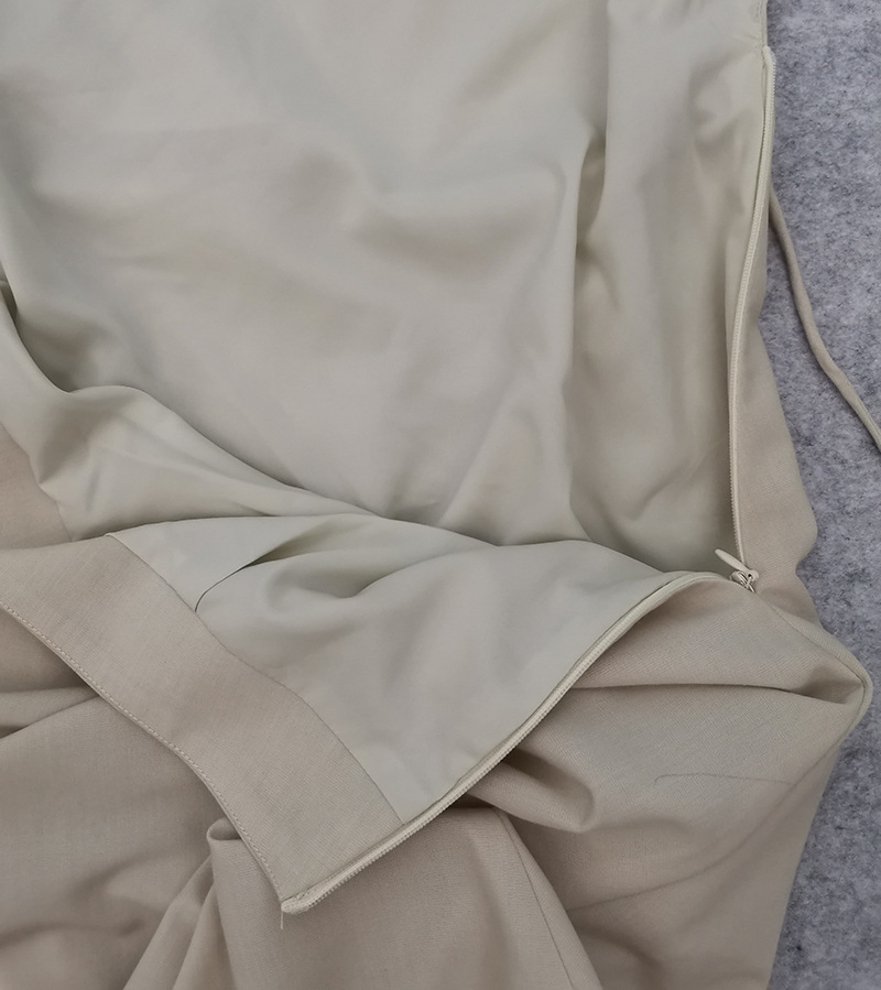 A06DE5559FEF27C22B9910DE8105A4