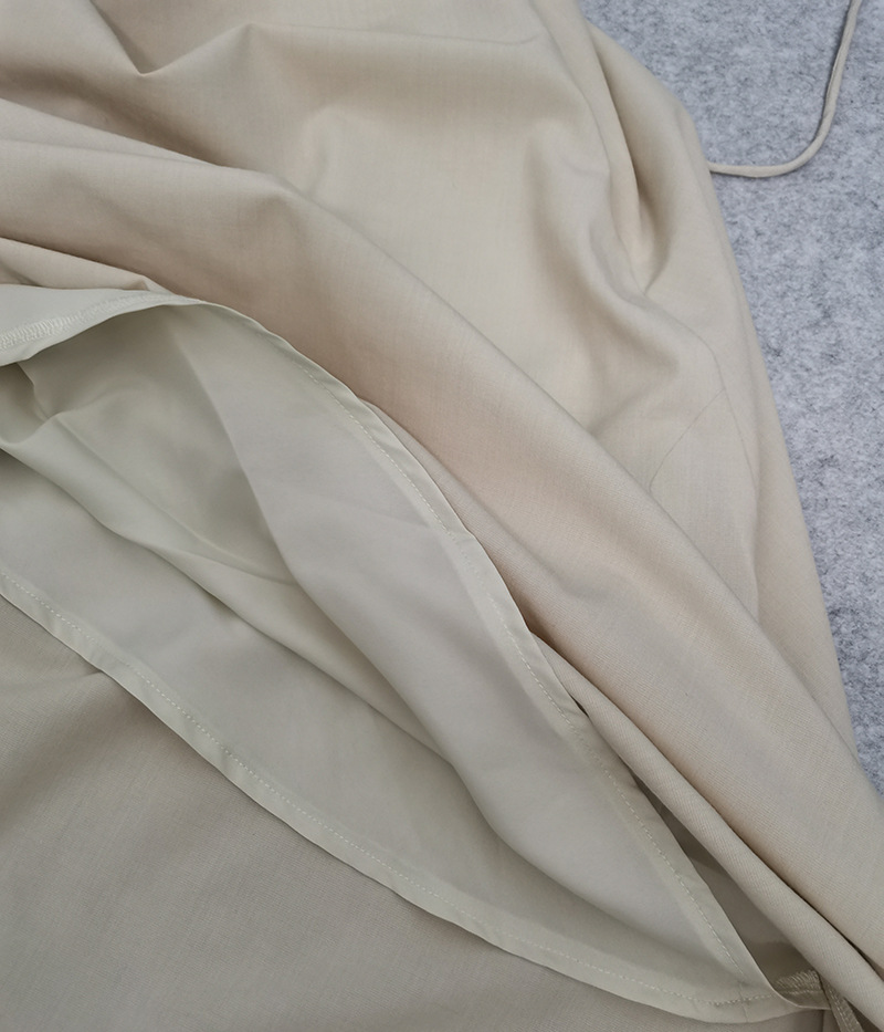 50D77E8B9E5EA1FBF6A0A43A1FD330