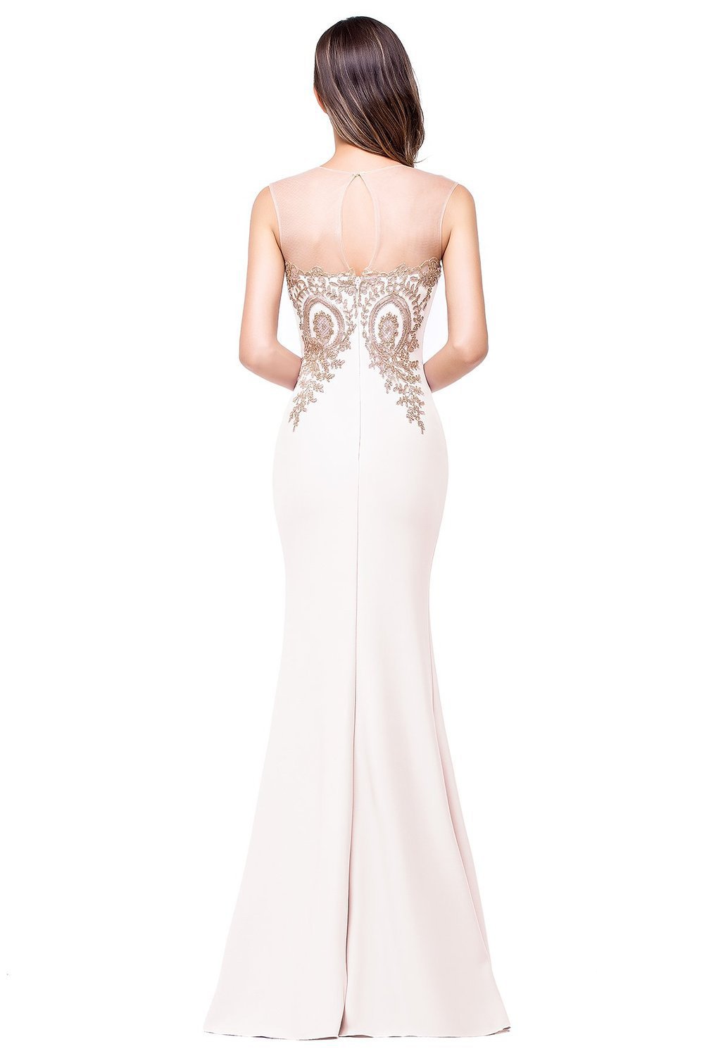 Title 13, Costume Fishtail Bride Toast per matrimoni, un ...