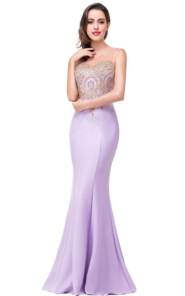 Title 16, Costume Fishtail Bride Toast per matrimoni, un ...