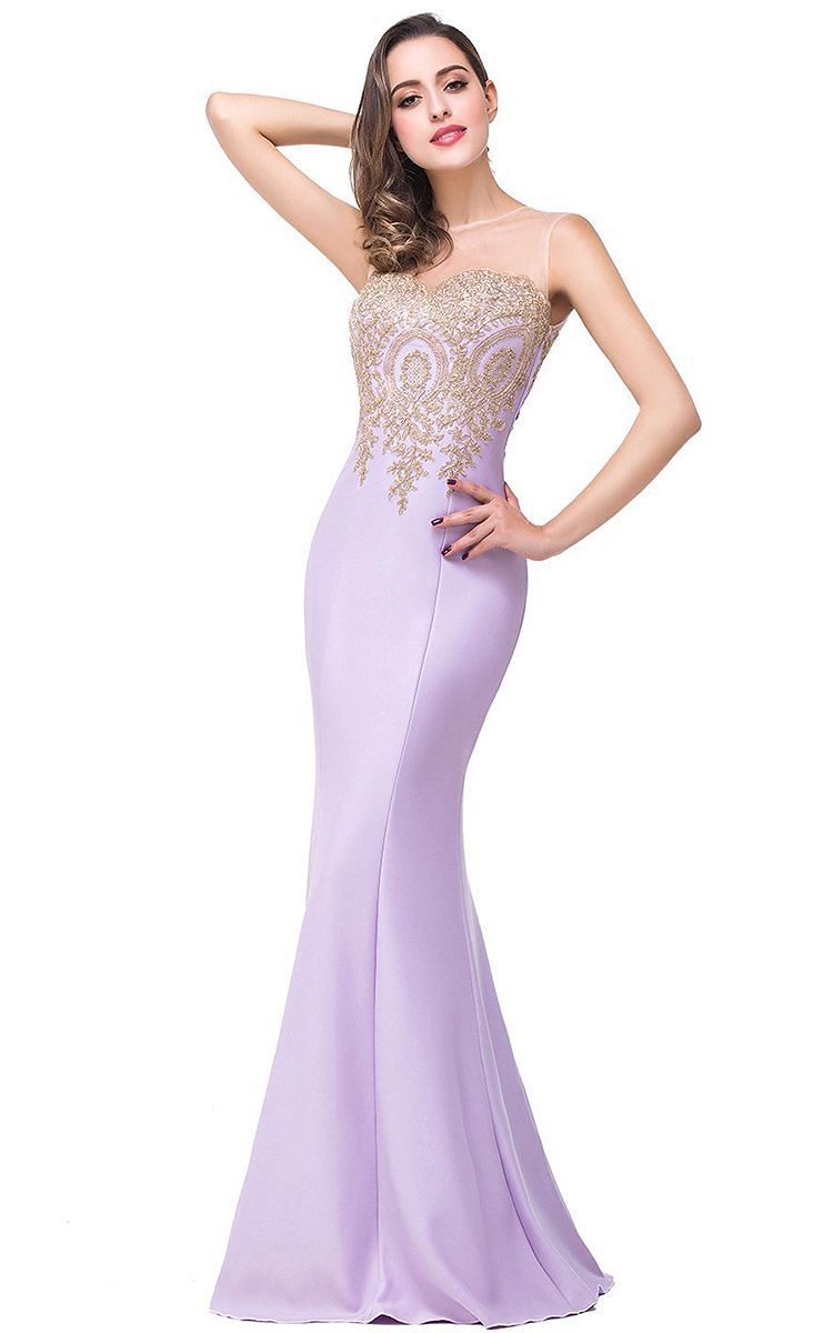 Title 17, Costume Fishtail Bride Toast per matrimoni, un ...