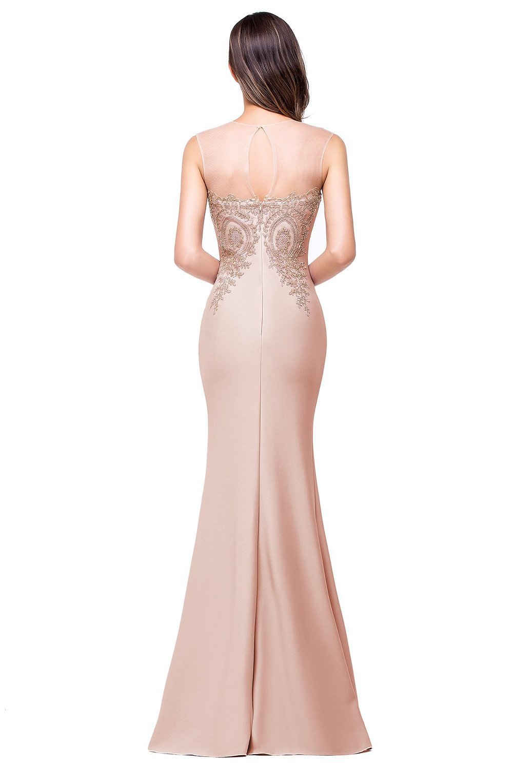 Title 29, Costume Fishtail Bride Toast per matrimoni, un ...