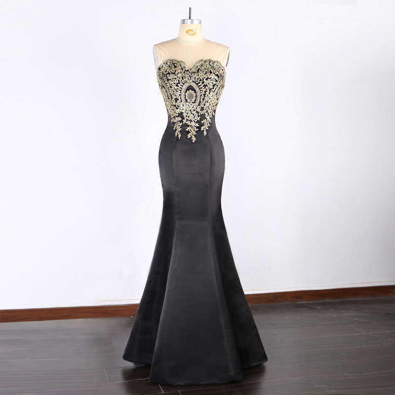 Title 42, Costume Fishtail Bride Toast per matrimoni, un ...