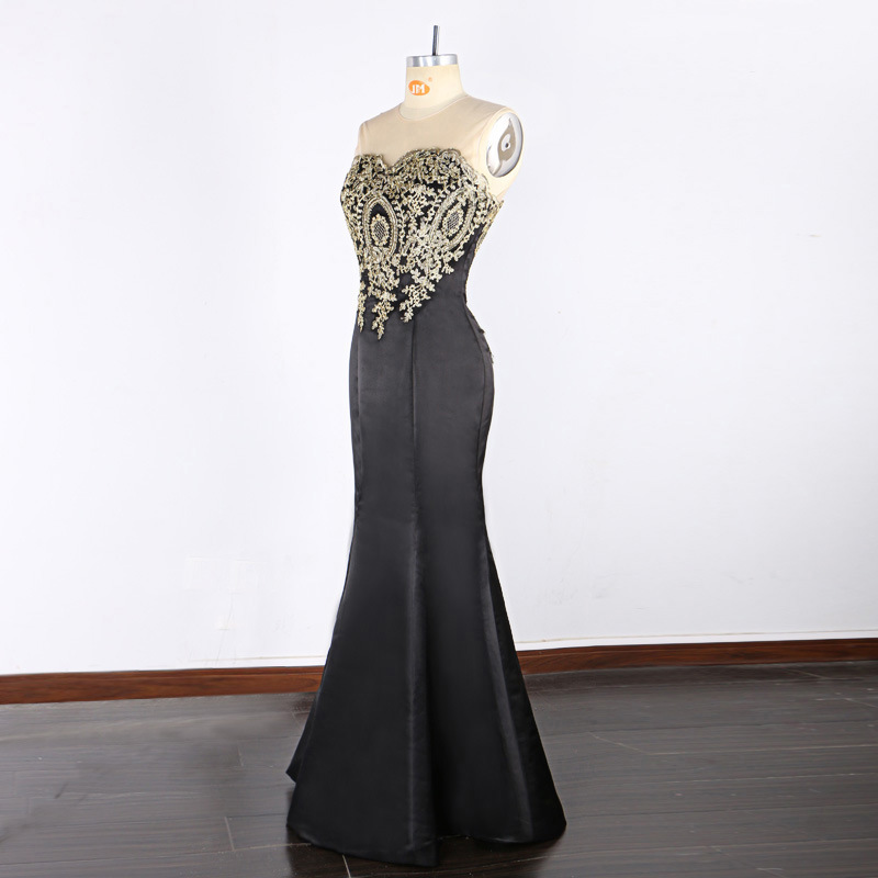 Title 43, Costume Fishtail Bride Toast per matrimoni, un ...