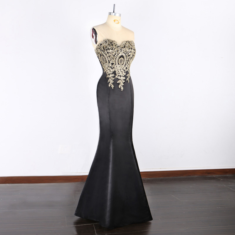 Title 44, Costume Fishtail Bride Toast per matrimoni, un ...