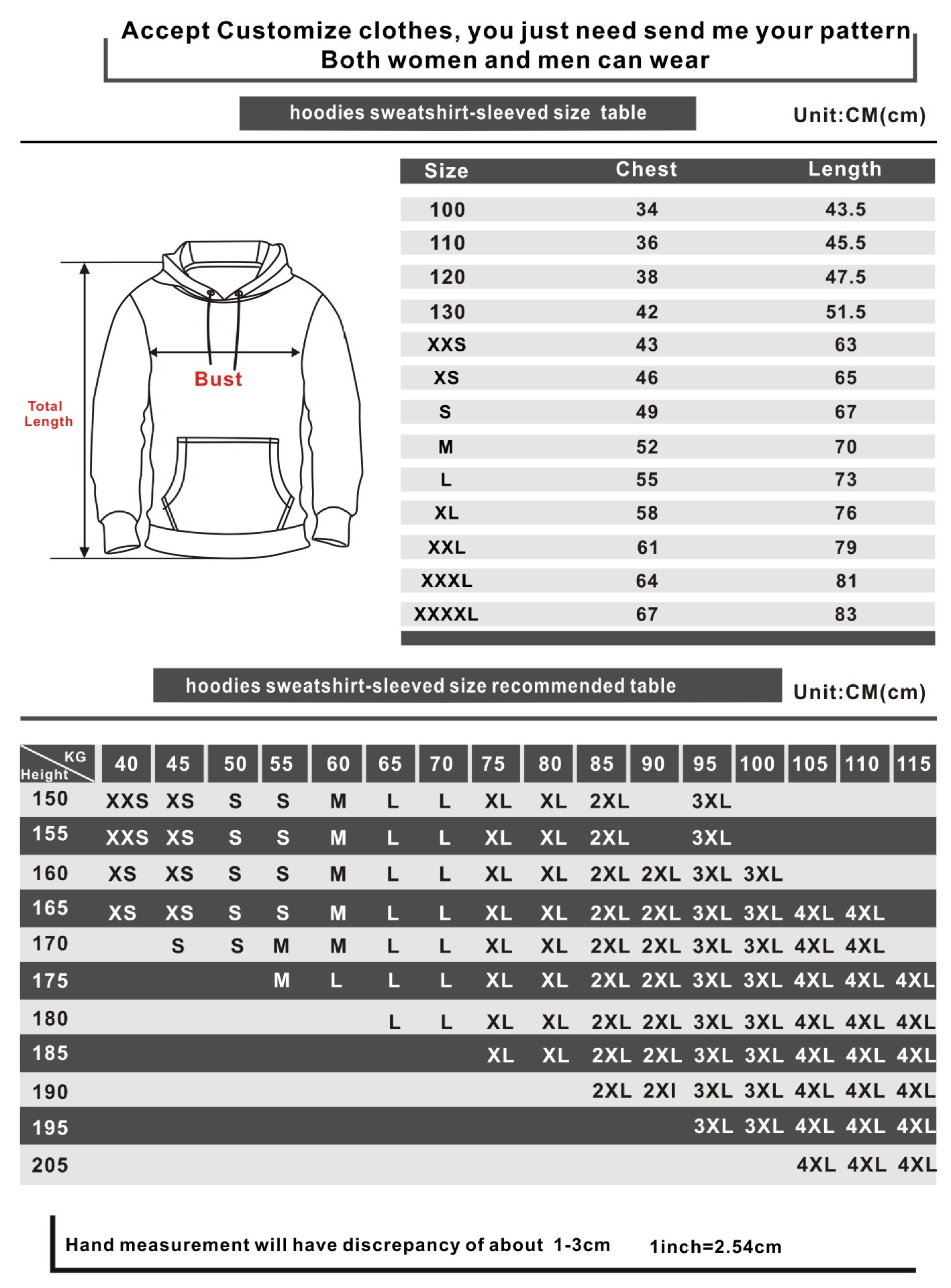 Title 1, Sudadera con capucha 3D personalizada Universe ...