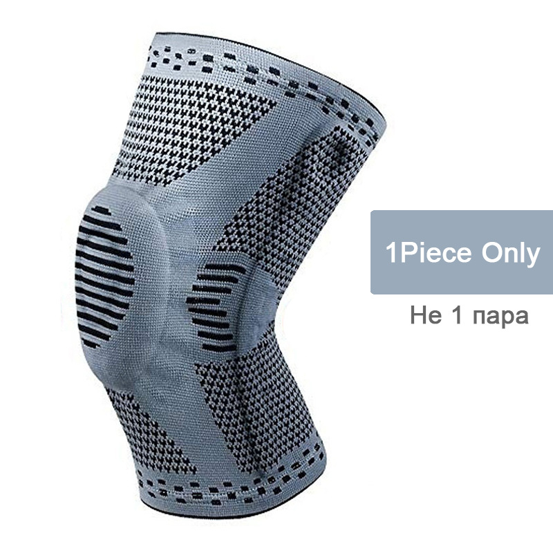 Title 9, 1Pc Support Sports Kneepad Provides Knee Suppor...