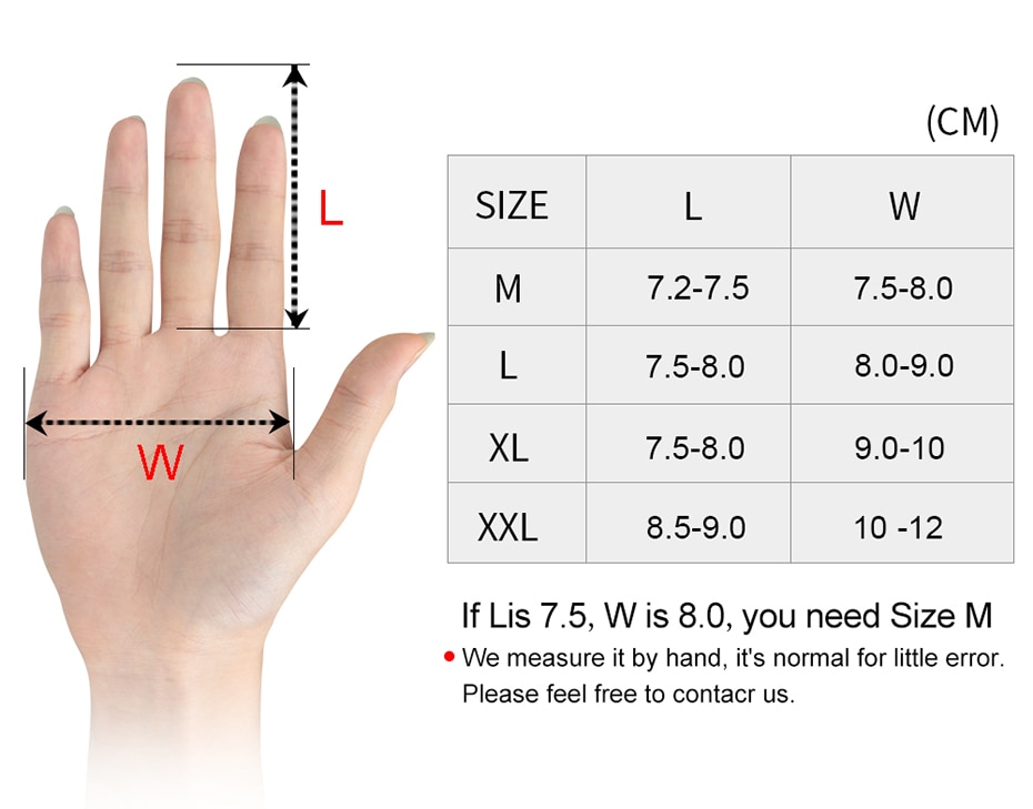 Title 4, Elite Cycling WINTER Gloves Keep Your Hands War...