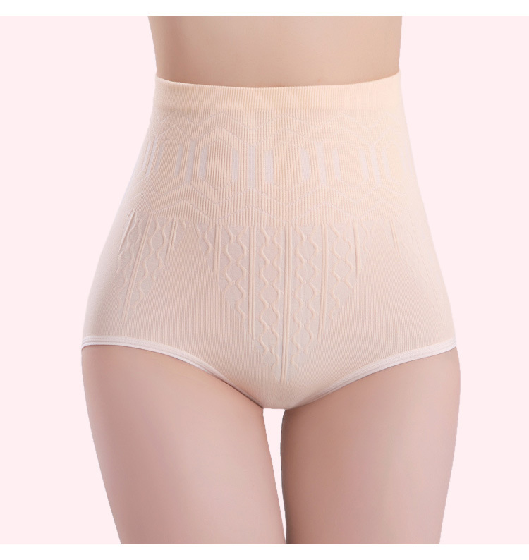 Title 1, Sexy high waist briefs that enhance your curves...