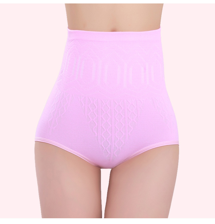 Title 4, Sexy high waist briefs that enhance your curves...