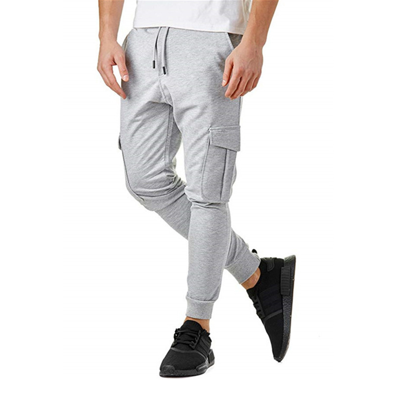 Title 1, Pantalon de sport de loisirs pour homme, idéal ...