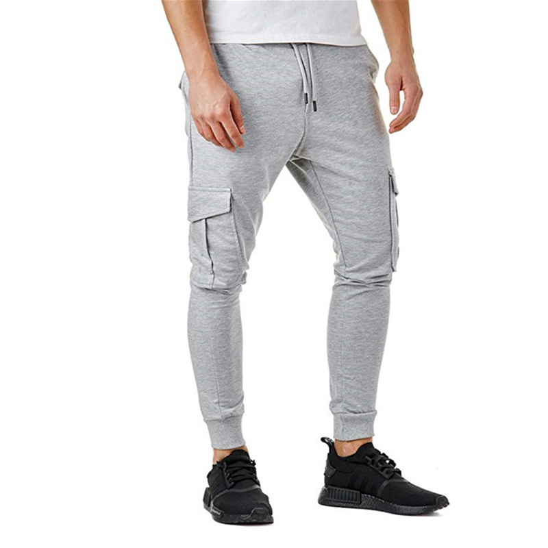 Title 2, Pantalon de sport de loisirs pour homme, idéal ...