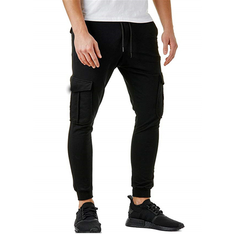 Title 5, Pantalon de sport de loisirs pour homme, idéal ...