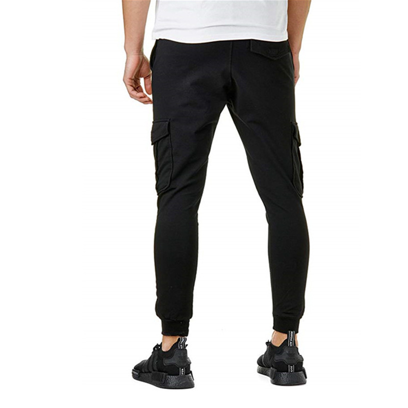 Title 7, Pantalon de sport de loisirs pour homme, idéal ...