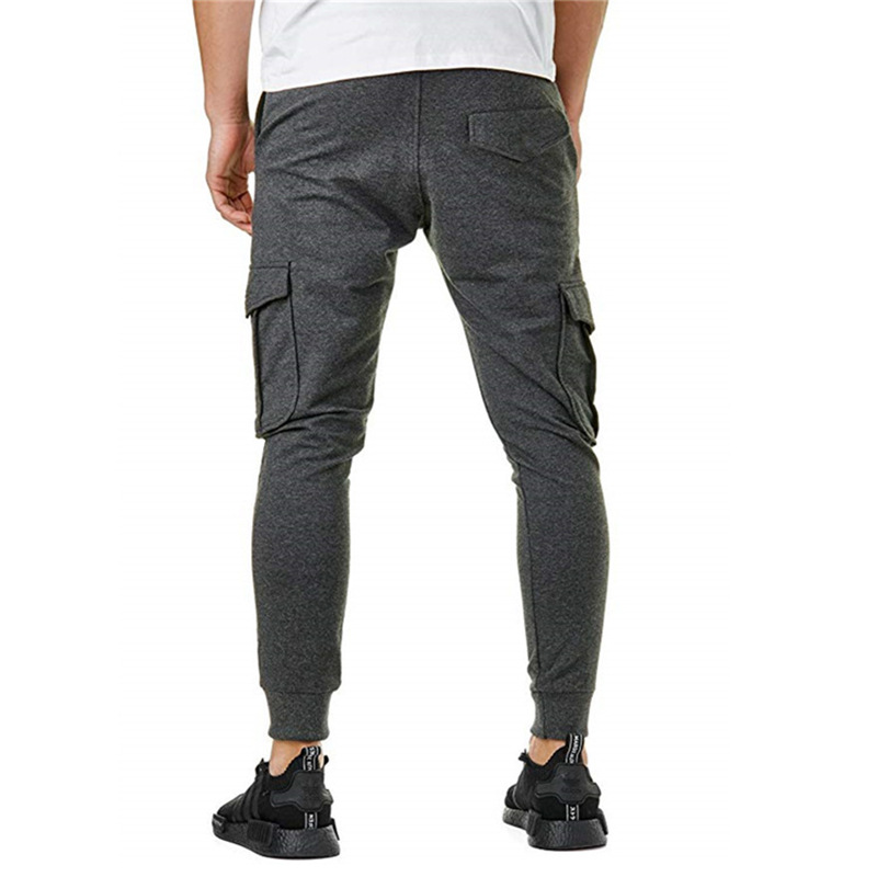 Title 9, Pantalon de sport de loisirs pour homme, idéal ...