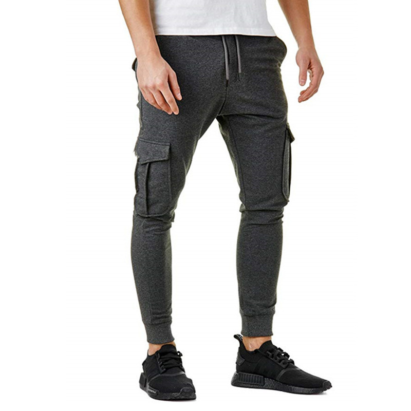 Title 10, Pantalon de sport de loisirs pour homme, idéal ...