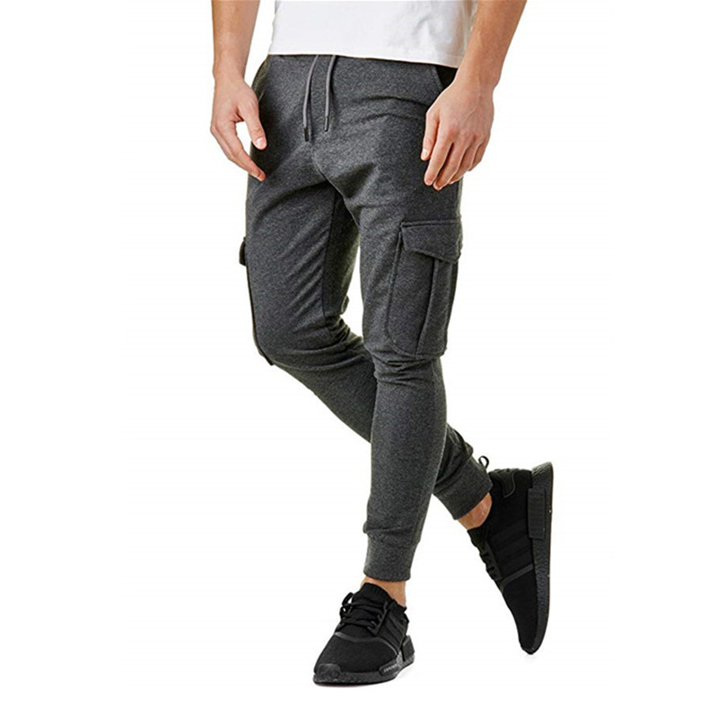 Title 11, Pantalon de sport de loisirs pour homme, idéal ...