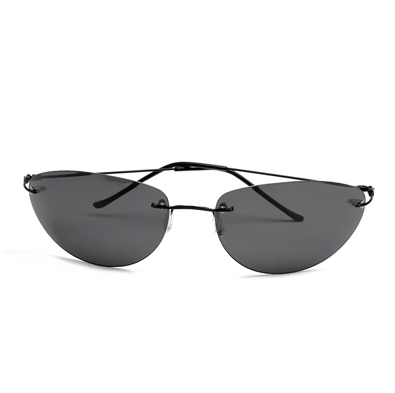 Title 15, Gafas de sol para conducir para hombre