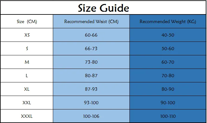 Women Full Bodysuit Shaper Shapewear Underwear Wholesale Waist Slimming Corset Body Shaper