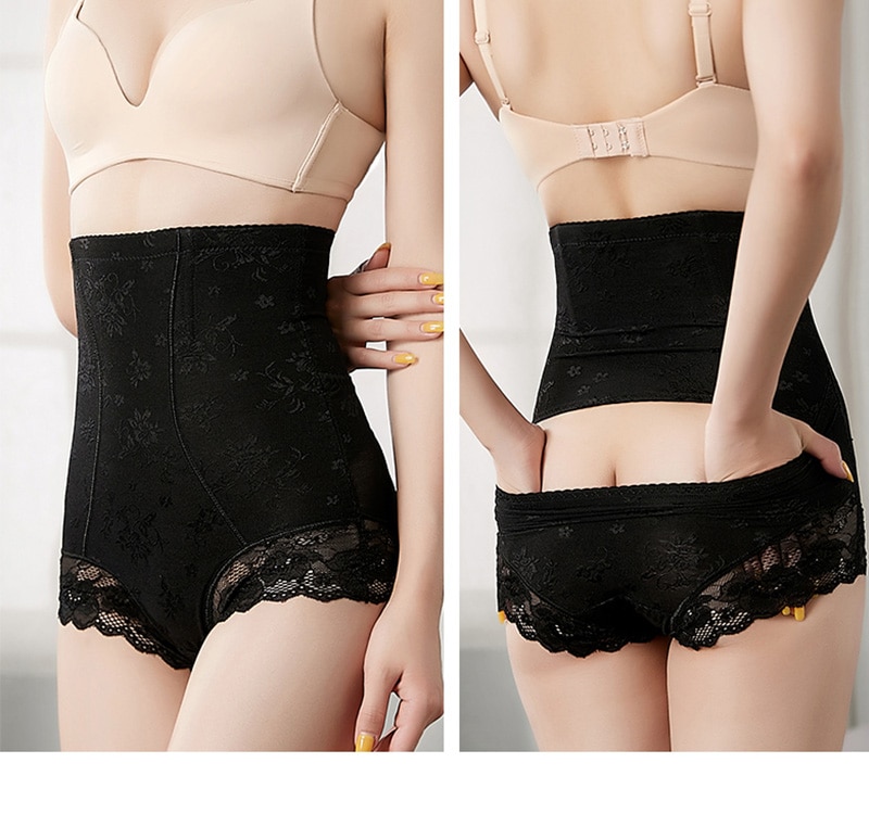 Title 5, Corset bodysuit