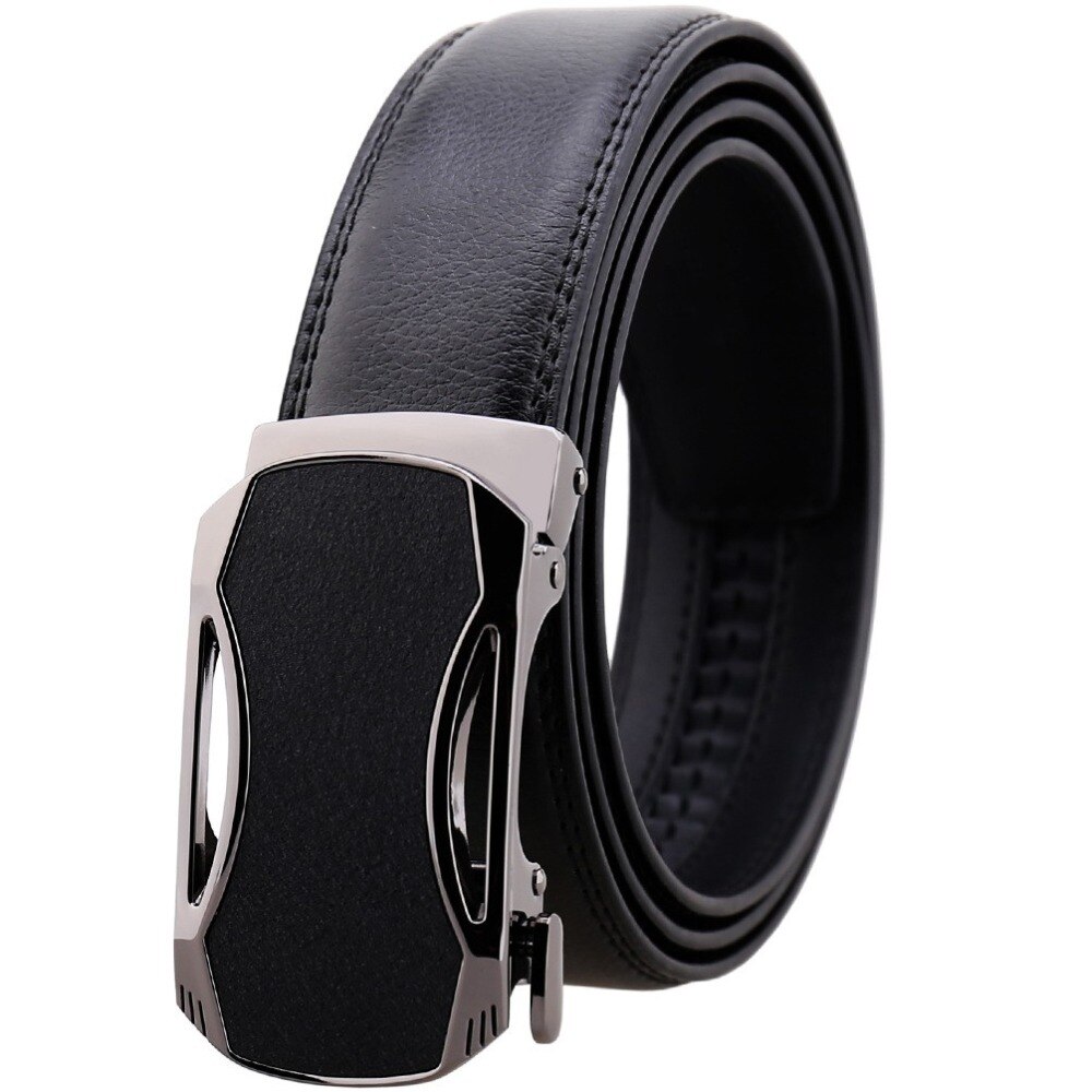 Work Belts For Men