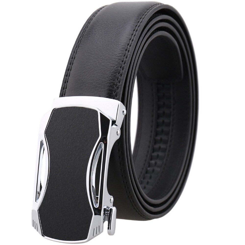 Work Belts For Men