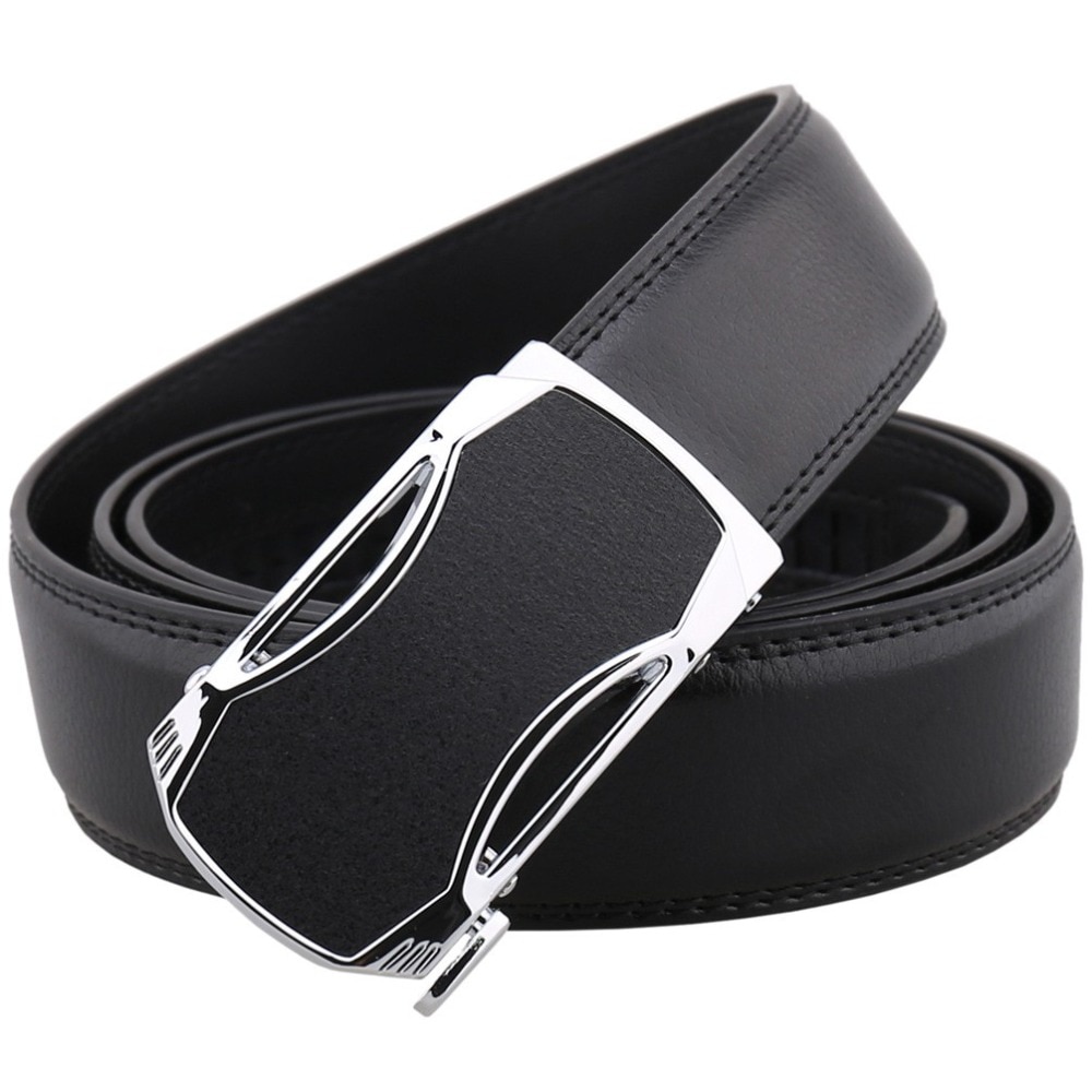 Work Belts For Men