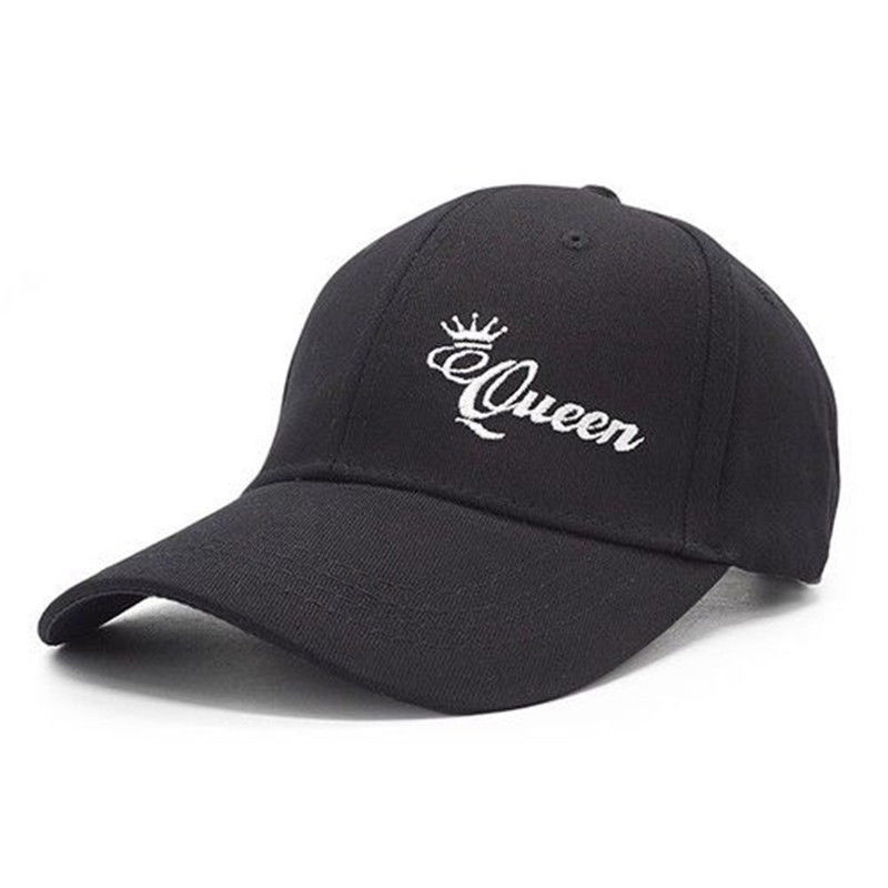 Title 6, Casquette King/Queen