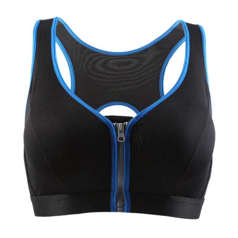 Title 4, Fitness yoga shape underwear