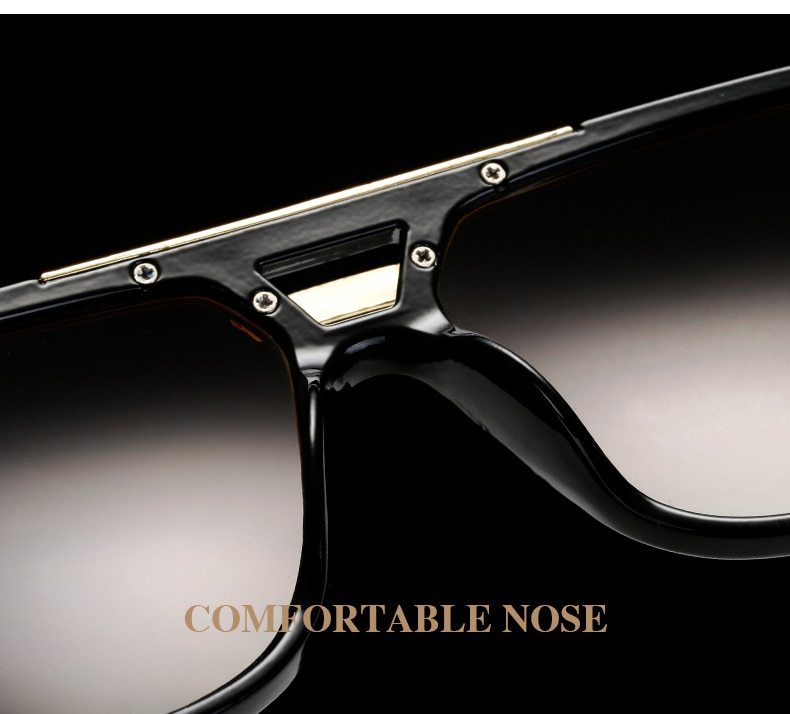 Title 3, Fashionable Mens Glasses for Style and Clarity...