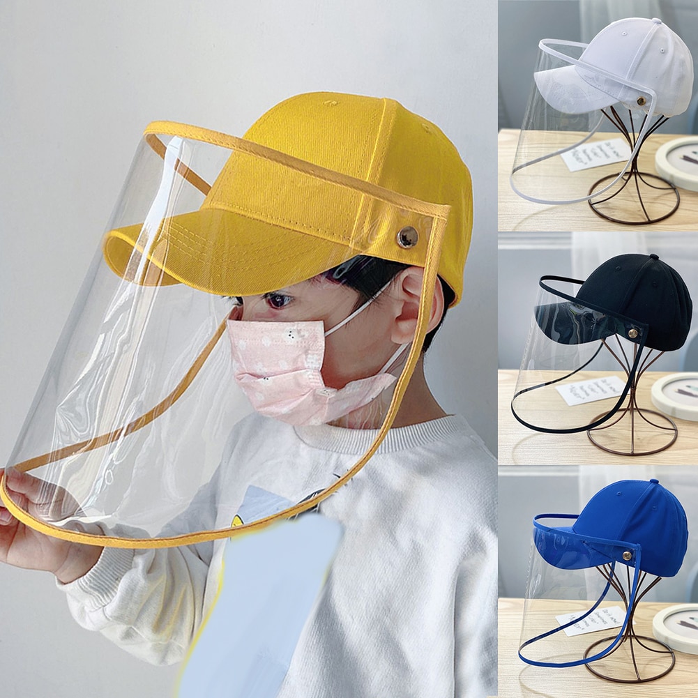 Title 1, Sun visor cap sun hat providing UV protection l...