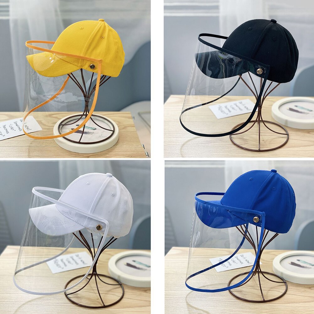 Title 2, Cap sun visor sun hat