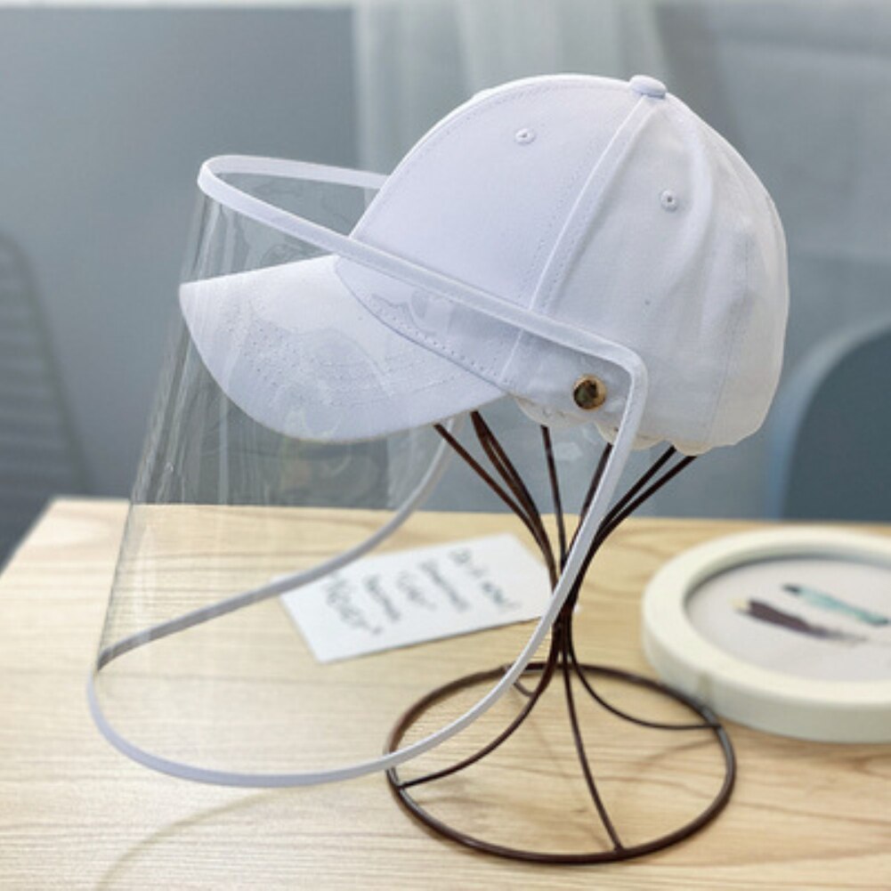 Title 5, Sun visor cap sun hat providing UV protection l...