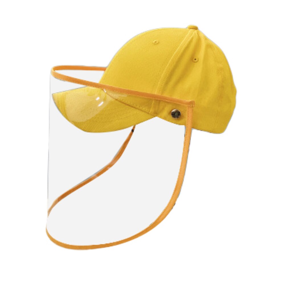 Title 6, Sun visor cap sun hat providing UV protection l...