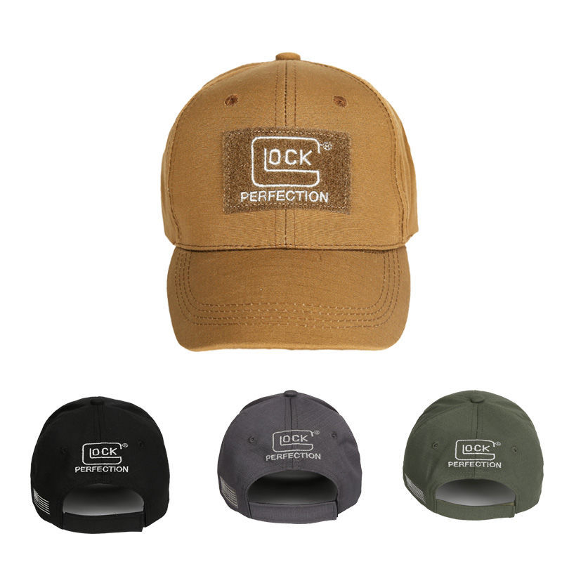 Title 1, New Gecko Tactical Hat Outdoor Riding Cap. Brea...