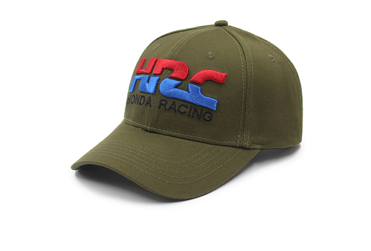 Title 1, Outdoor visor sports